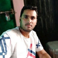 Mukesh Maurya