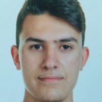 Bruno Lucena Siles