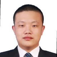 贾世明
