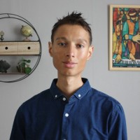 Joeri Schuitemaker