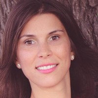 Cristina Zancu