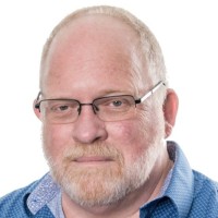 Jay Poole - Building/Coaching Highly Successful SDR/BDR Teams