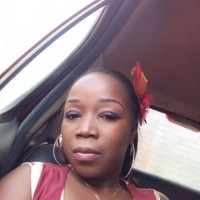 Charleine Djoko