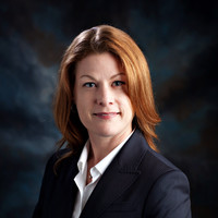 Lanya Bernard