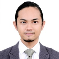 Aizuddin Rosli