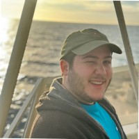 Jacob Stolle