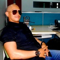 Soeh Hendro