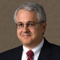 Jeff Dunn