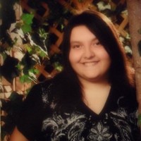 Brittney Wall