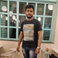 Akash Waghmare
