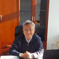 韩新亮