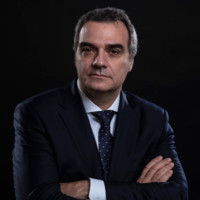 Anselmo García Aguarod