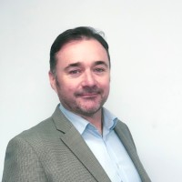 Callum Colquhoun