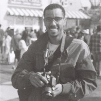 Julian S.