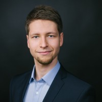 Martin Ehrmann