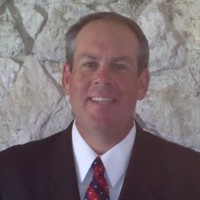 Rob Moates