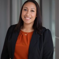 Marlyn A. Rodriguez