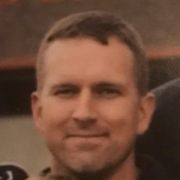 Bob Tatsch, Chmm