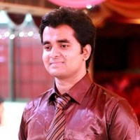 Munshi Tarinur Jan