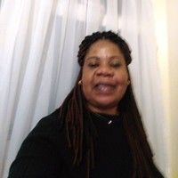 Ololade O.
