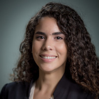 Ariannette Robledo Gómez, Md