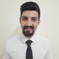 Samer Al-Arja