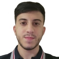 Mahdi Hamoud