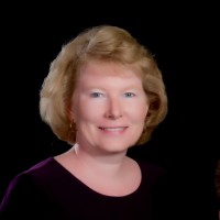 Lisa Reed, Cpa, Cma