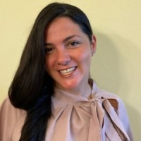 Bianca Mosca