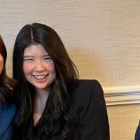 Anna Youn