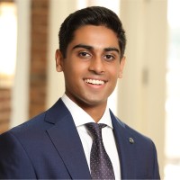 Rahil Patel