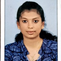 Arunima A