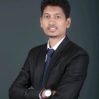 Naseer Khan
