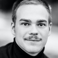 Leon Martin