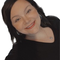 Reanna Cook