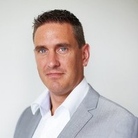 Cristian Bronswijk