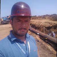 Daniel Maldonado