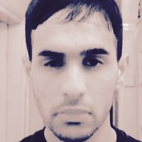 Daniaal Ali