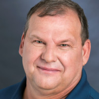 Todd Tpj