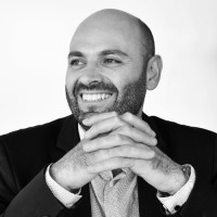 Giovanni TEDESCO