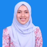 Ts. Noor Izaety Azhar