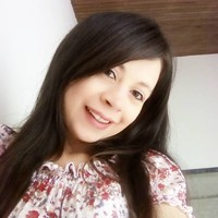 Sonia Del Rosario Lasso Burbano