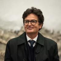 Giuseppe Bisogno
