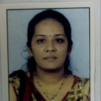 priya Khamkar