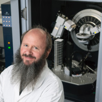 Gordon Thorogood