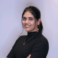 Abhisha P M
