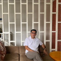 yefta Obed Assa