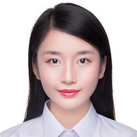 Yujin Lai