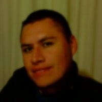 Carlos Castellanos