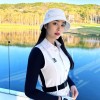 Yuxing Feng